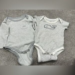 6-12 Month Vineyards Vines